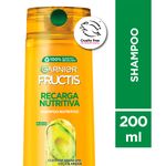 Shampoo-0-Repair-Recarga-Nutritiva-200-Ml-_1