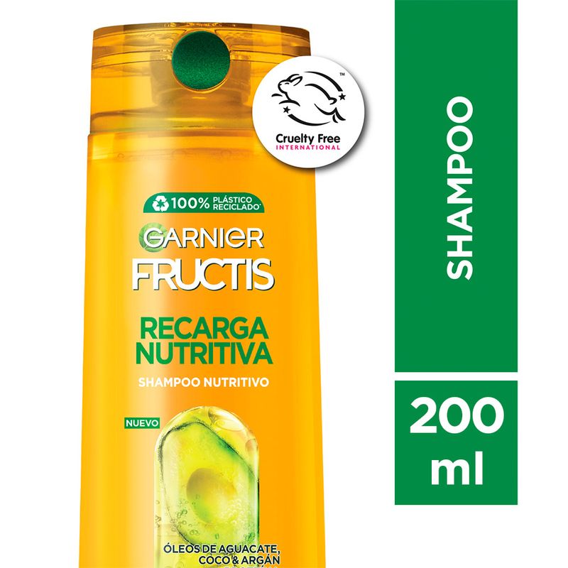 Shampoo-0-Repair-Recarga-Nutritiva-200-Ml-_1