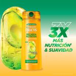 Shampoo-0-Repair-Recarga-Nutritiva-200-Ml-_3