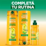 Shampoo-0-Repair-Recarga-Nutritiva-200-Ml-_6