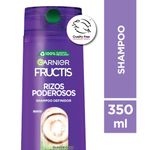 Shampoo-Rizo-Manejable-Fructis-350-Ml-_1