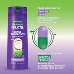 Shampoo-Rizo-Manejable-Fructis-350-Ml-_2