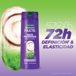 Shampoo-Rizo-Manejable-Fructis-350-Ml-_4