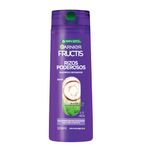 Shampoo-Rizo-Manejable-Fructis-350-Ml-_9