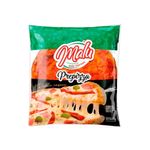 Prepizza-x2-Malu-500-Gr-_1