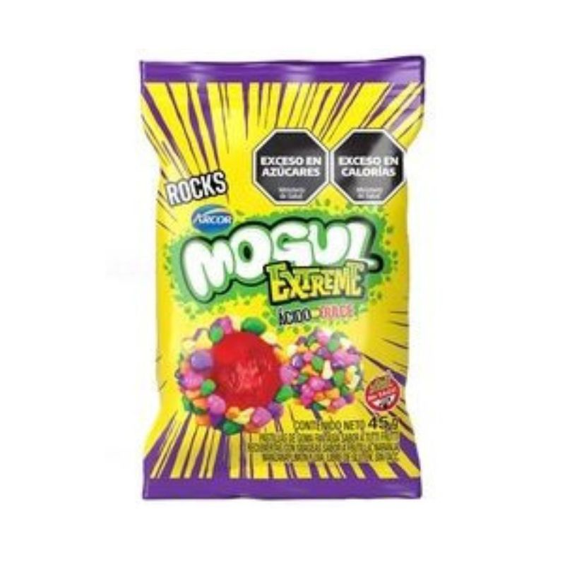 Gomitas-Extreme-Rock-Mogul-45-Gr-_1