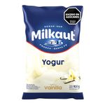 Yogur-Entero-Vainilla-Sachet-Milkaut-900-Gr-_1