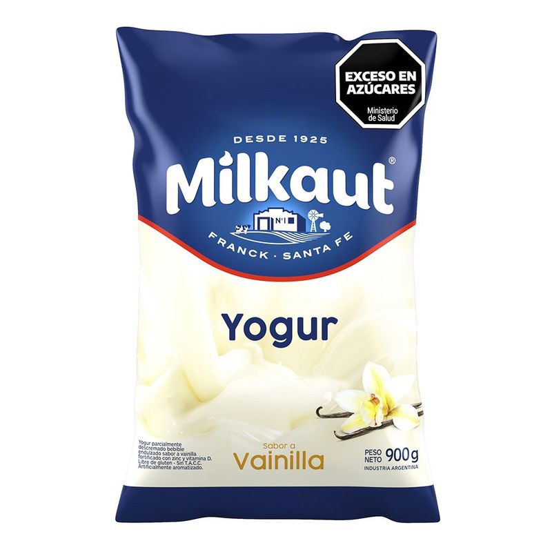 Yogur-Entero-Vainilla-Sachet-Milkaut-900-Gr-_1