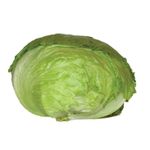 Lechuga-Capuchina-X-1-Kg-_1
