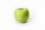 Manzana-Verde-X-1-Kg-_1