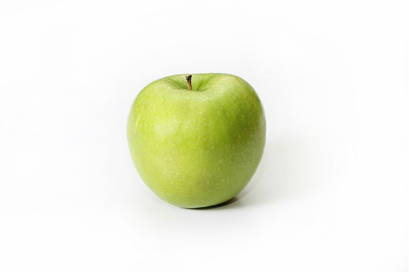 Manzana-Verde-X-1-Kg-_1