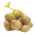 Papa-Con-Malla-X-1-Kg-_1