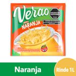 Jugo-en-Polvo-Verao-Naranja-7g--Rinde-1-Lt-_1