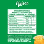 Jugo-en-Polvo-Verao-Naranja-7g--Rinde-1-Lt-_2