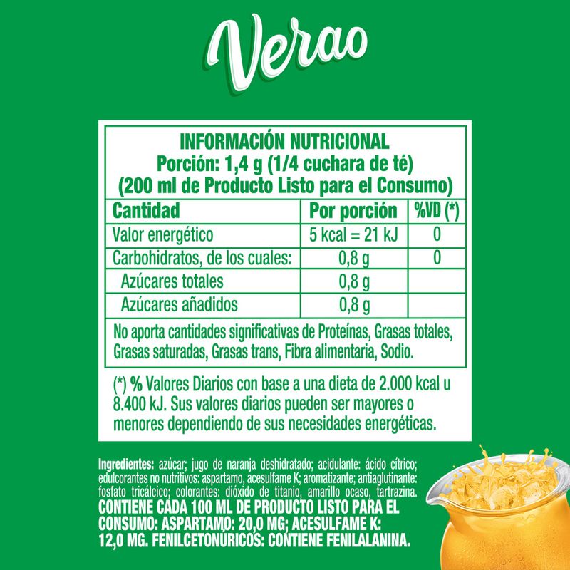 Jugo-en-Polvo-Verao-Naranja-7g--Rinde-1-Lt-_2