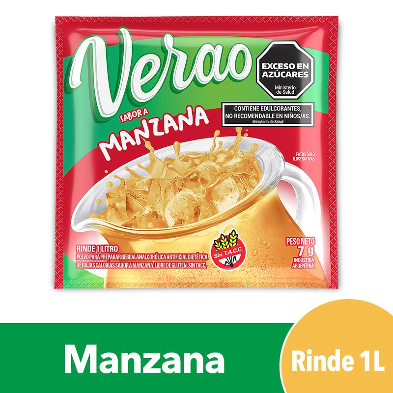 Jugo-en-Polvo-Verao-Manzana-7g--Rinde-1-Lt-_1