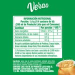 Jugo-en-Polvo-Verao-Manzana-7g--Rinde-1-Lt-_2