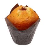 Muffin-Vainilla-con-Dulce-de-Leche-x-Un-_1