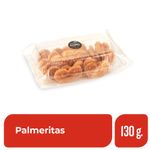 Palmeritas-Manteca-130-Gr_1