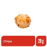 Chipa-20-Gr-_1