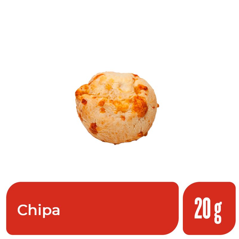 Chipa-20-Gr-_1