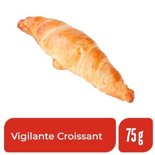 Vigilante Croissant 75 Gr.