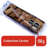 Cubanitos-Cortos-La-Amistad-150-Gr-_1