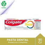 Pasta-Dental-Colgate-Total-12-Original-90-Gr-_1