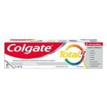 Pasta-Dental-Colgate-Total-12-Original-90-Gr-_2