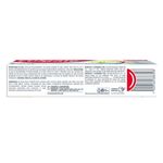 Pasta-Dental-Colgate-Total-12-Original-90-Gr-_3