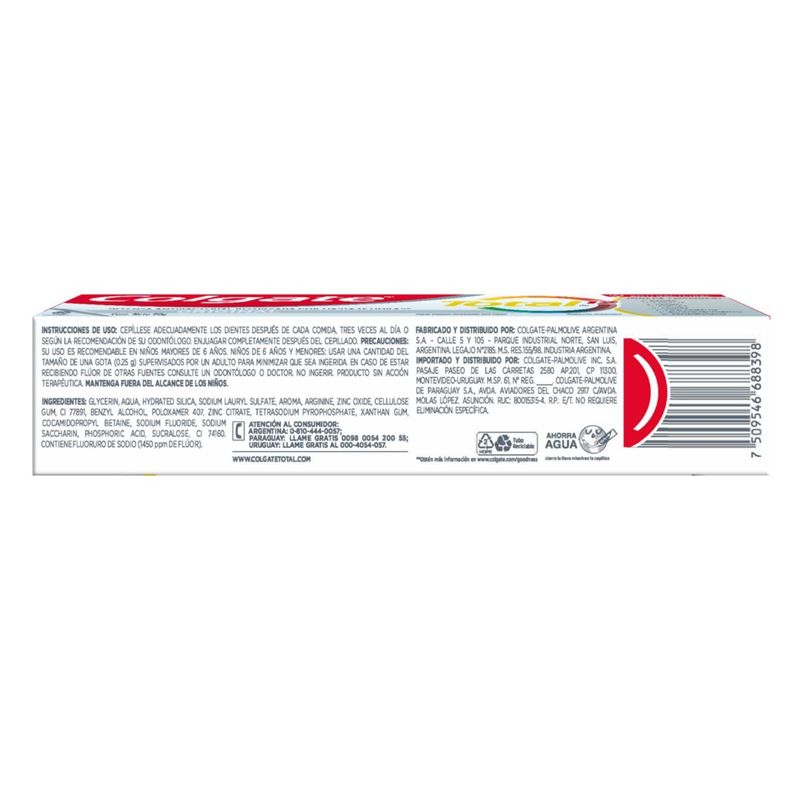 Pasta-Dental-Colgate-Total-12-Original-90-Gr-_3