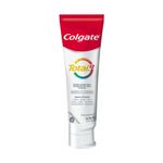 Pasta-Dental-Colgate-Total-12-Original-90-Gr-_4