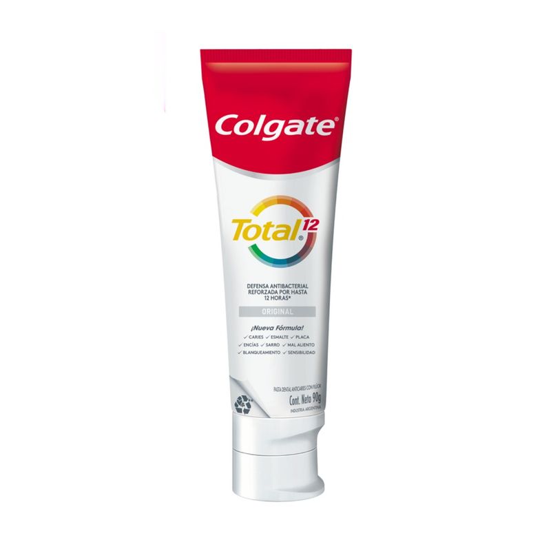 Pasta-Dental-Colgate-Total-12-Original-90-Gr-_4