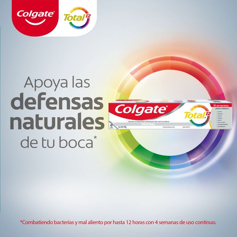 Pasta-Dental-Colgate-Total-12-Original-90-Gr-_8