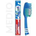 Cepillo-De-Dientes-Colgate-Extra-Clean-Medio-1-Ud-_1