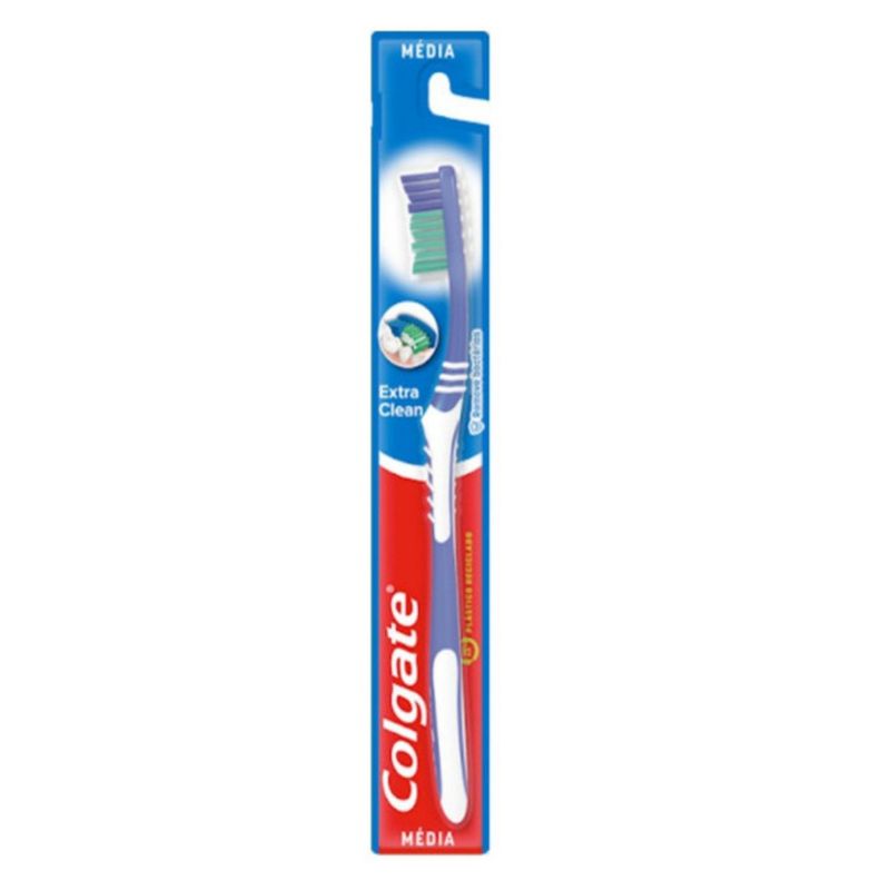 Cepillo-De-Dientes-Colgate-Extra-Clean-Medio-1-Ud-_2