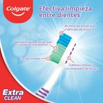 Cepillo-De-Dientes-Colgate-Extra-Clean-Medio-1-Ud-_5