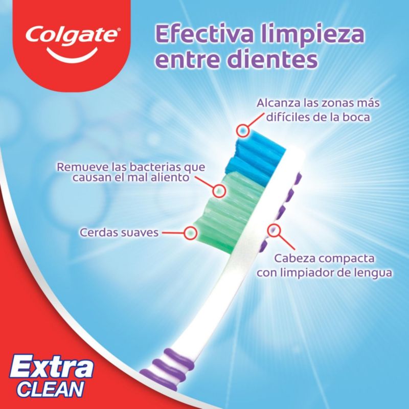 Cepillo-De-Dientes-Colgate-Extra-Clean-Medio-1-Ud-_5