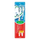 Cepillo-De-Dientes-Colgate-Triple-Accion-2-Ud-_2