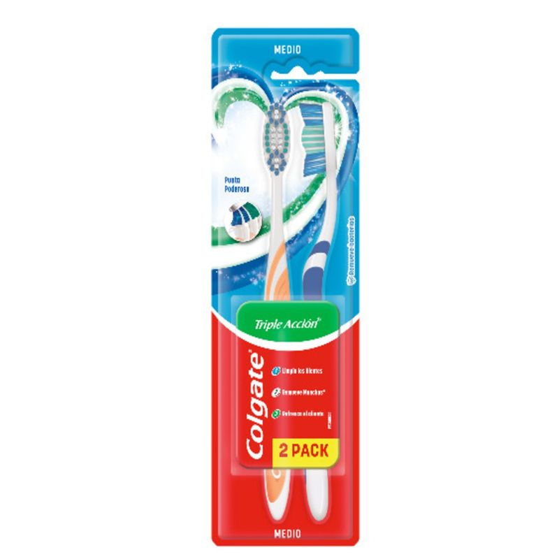 Cepillo-De-Dientes-Colgate-Triple-Accion-2-Ud-_2