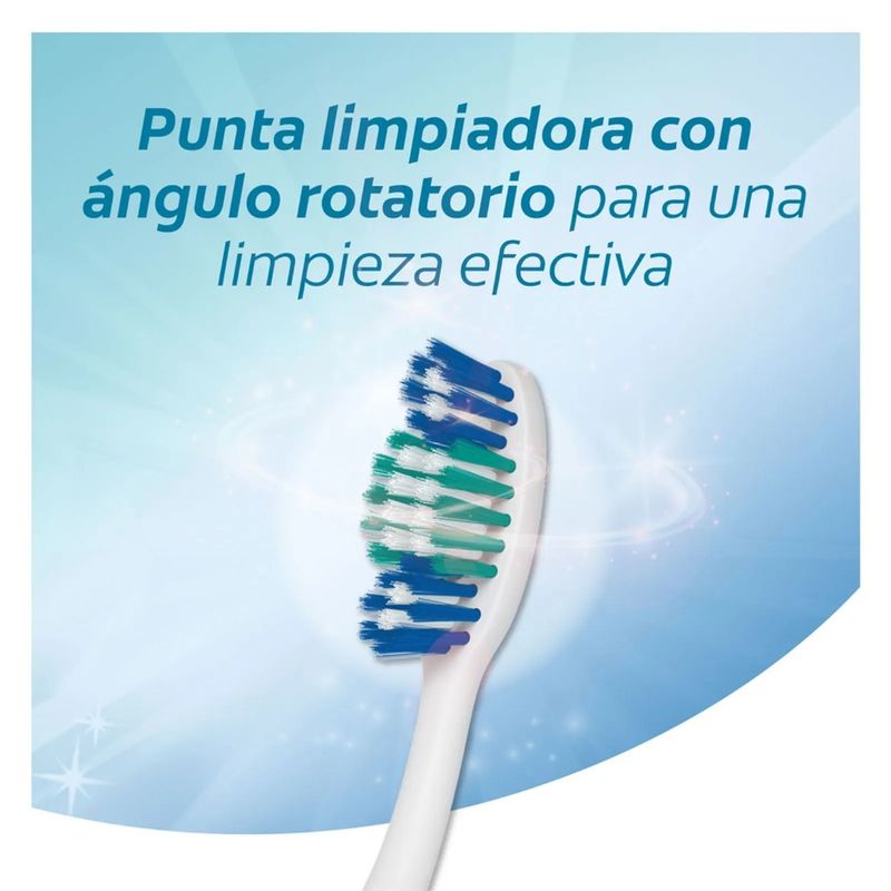 Cepillo-De-Dientes-Colgate-Triple-Accion-2-Ud-_5