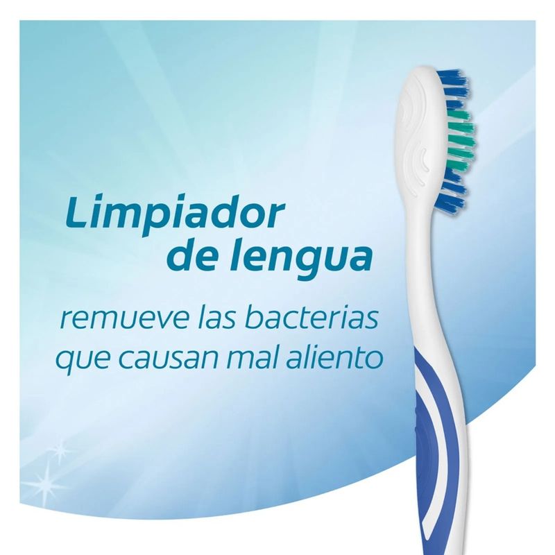 Cepillo-De-Dientes-Colgate-Triple-Accion-2-Ud-_7