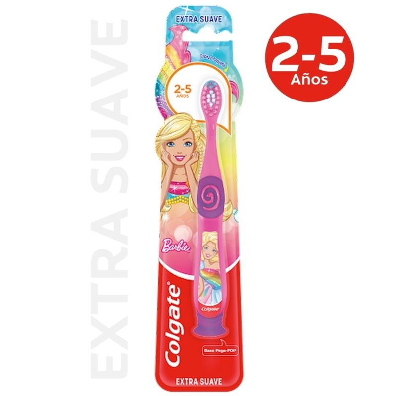 Cepillo-De-Dientes-Colgate-Smiles-Minions-Barbie-1-Ud-_2