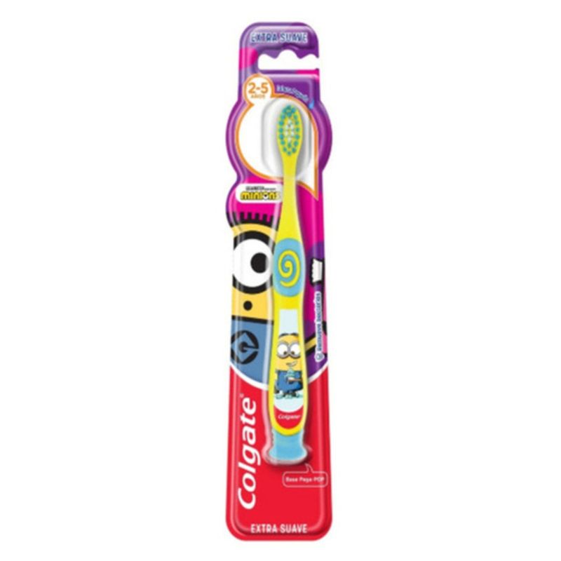 Cepillo-De-Dientes-Colgate-Smiles-Minions-Barbie-1-Ud-_3