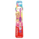 Cepillo-De-Dientes-Colgate-Smiles-Minions-Barbie-1-Ud-_4