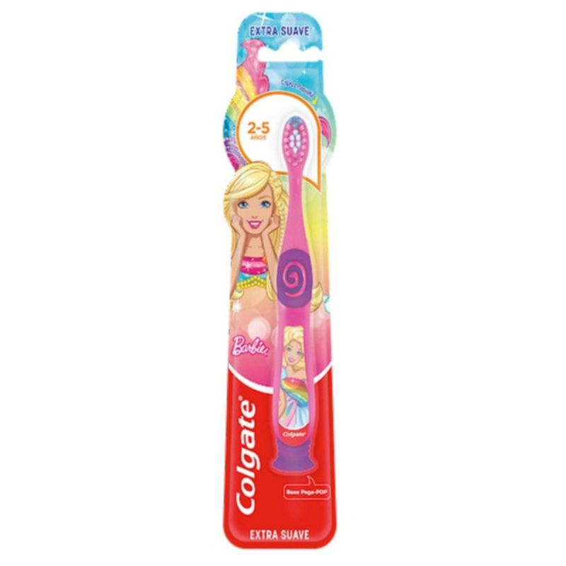 Cepillo-De-Dientes-Colgate-Smiles-Minions-Barbie-1-Ud-_4