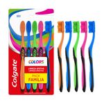 Cepillo-De-Dientes-Colgate-Colors-Collection-5-Ud-_2