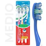 Cepillo-De-Dientes-Colgate-Triple-Accion-3-Ud-_1