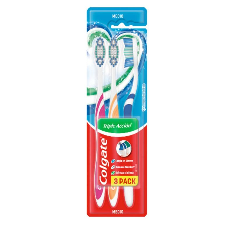 Cepillo-De-Dientes-Colgate-Triple-Accion-3-Ud-_2