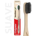 Cepillo-De-Dientes-Colgate-Bamboo-1-Ud-_1